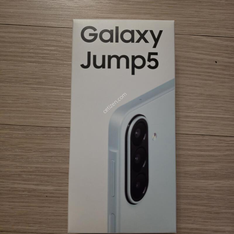����������5�Ǹ��մϴ�