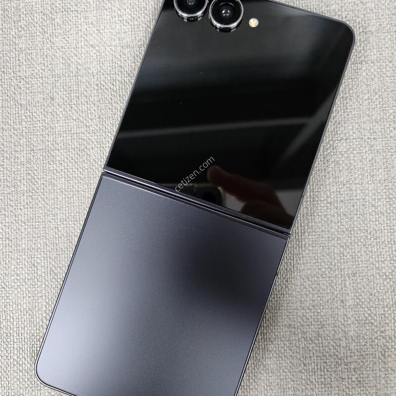 [SSS��] Z �ø�7 512G �Ǹ��մϴ�