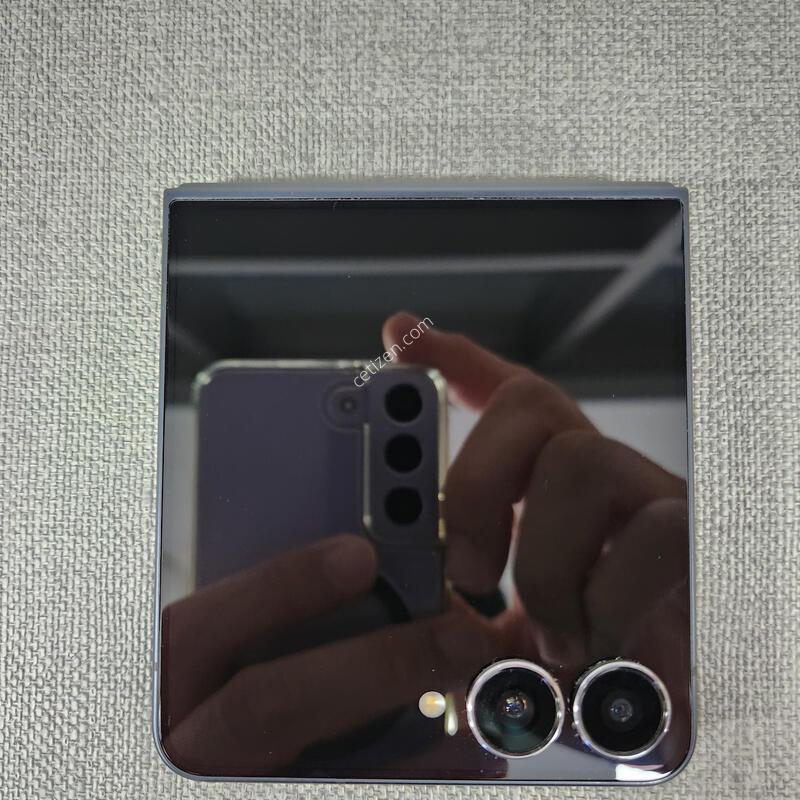[SSS��] Z �ø�7 512G �Ǹ��մϴ�