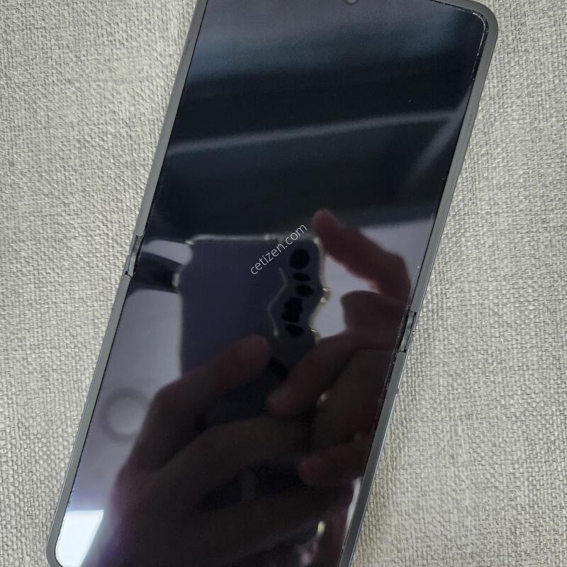 [SSS��] Z �ø�7 512G �Ǹ��մϴ�