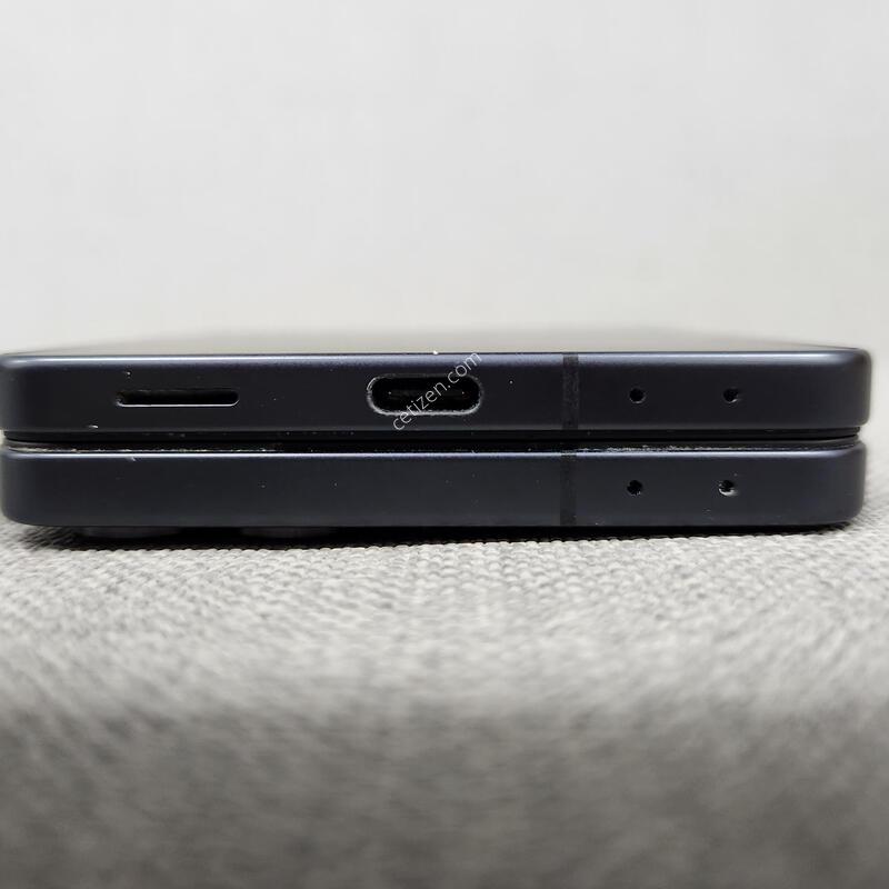 [SSS��] Z �ø�7 512G �Ǹ��մϴ�