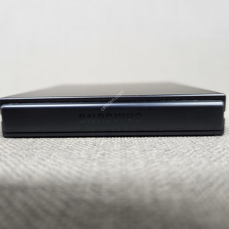 [SSS��] Z �ø�7 512G �Ǹ��մϴ�