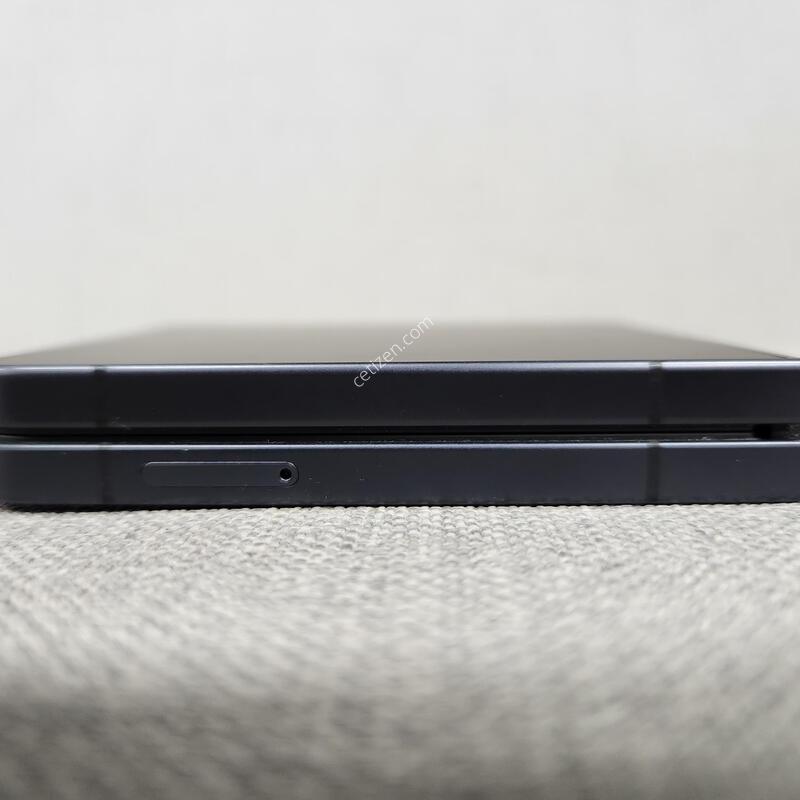 [SSS��] Z �ø�7 512G �Ǹ��մϴ�