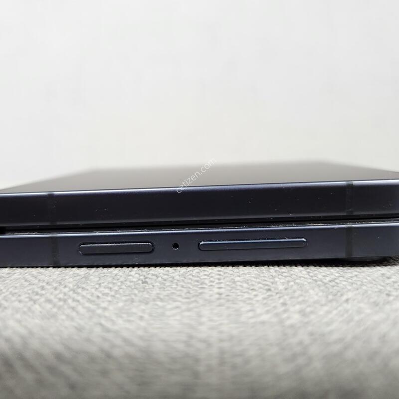 [SSS��] Z �ø�7 512G �Ǹ��մϴ�
