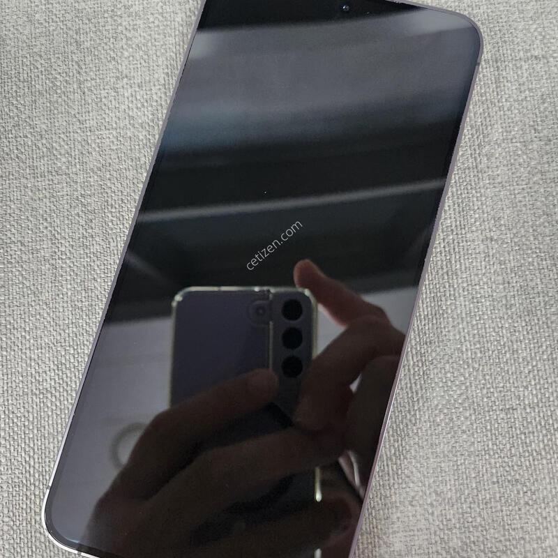 S24 �÷��� 256G �Ǹ��մϴ�