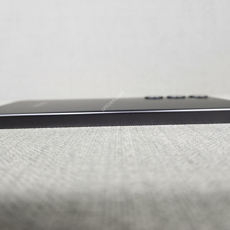 S24 �÷��� 256G �Ǹ��մϴ�