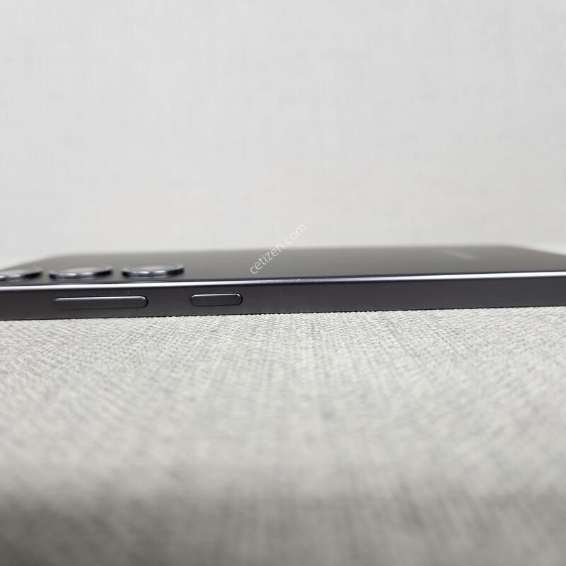 S24 �÷��� 256G �Ǹ��մϴ�