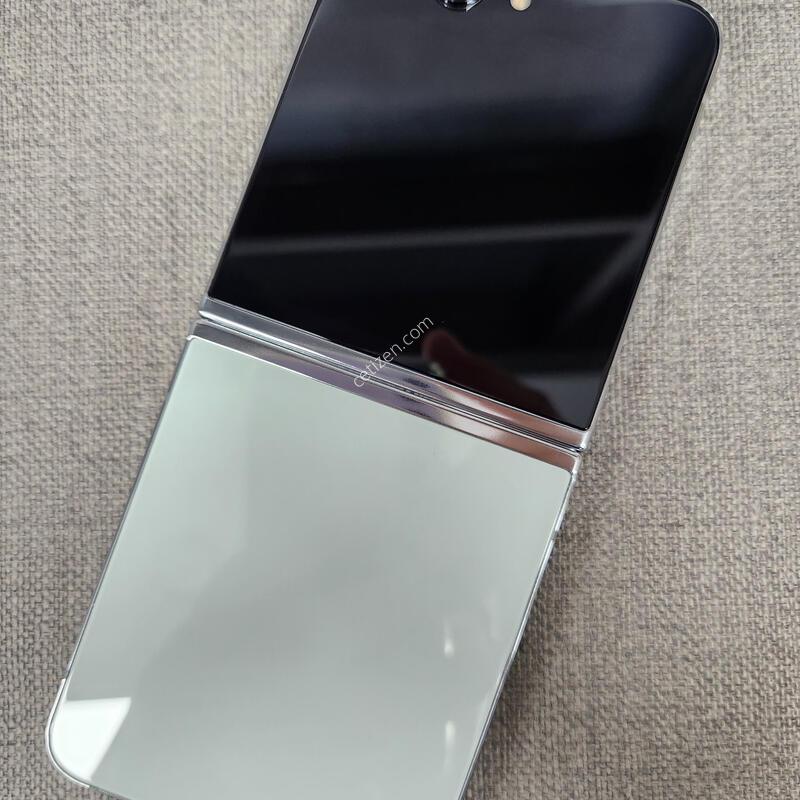 [����] Z �ø�5 512G �Ǹ��մϴ�