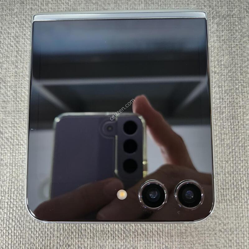 [����] Z �ø�5 512G �Ǹ��մϴ�