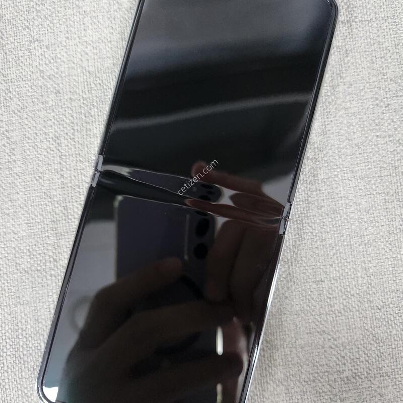 [����] Z �ø�5 512G �Ǹ��մϴ�
