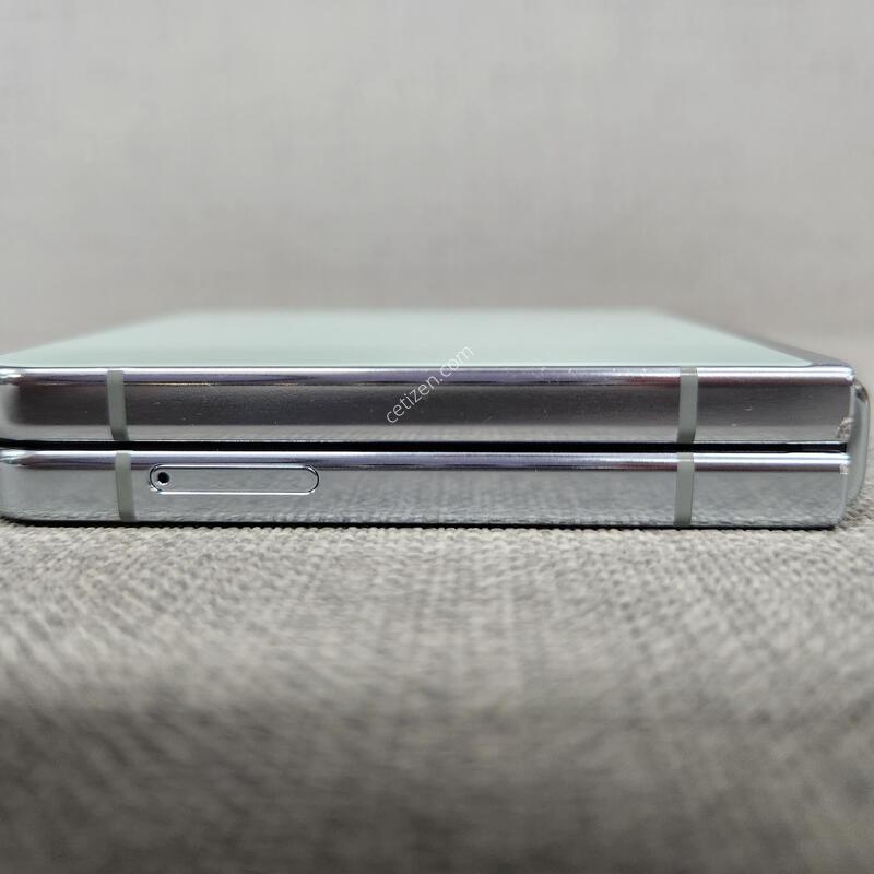 [����] Z �ø�5 512G �Ǹ��մϴ�