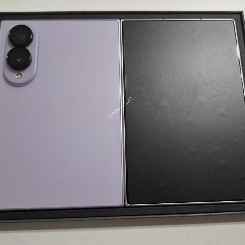 [�ڱ���] Z����8 512GB(�󺥴�)