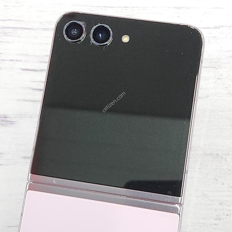 ������Z�ø�5 512G ���ܻ� �󺥴� 64180
