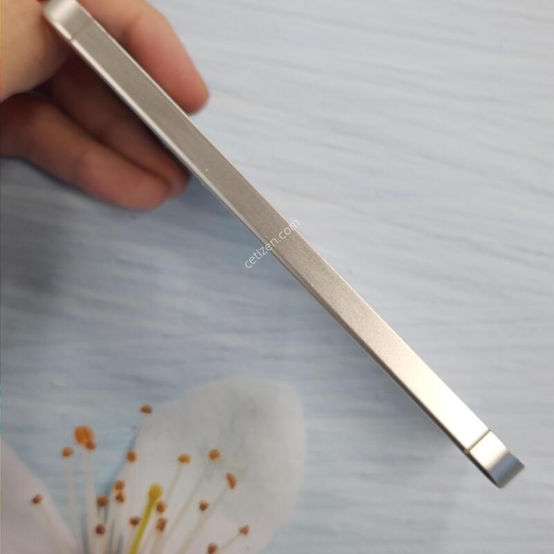 ������S24 512G ���ܻ� ���ο� 64199