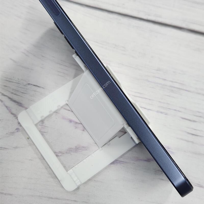�����ù���3 128G ���� ����� 64193