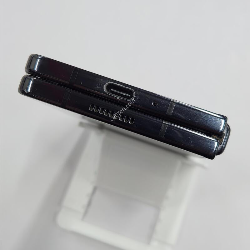 A��) ������Z����5 512G ���ܻ� ���� 34756