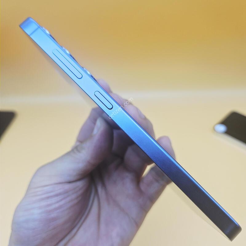 [���۱�]������S24 �ֻ������� ���� ����� �߰���