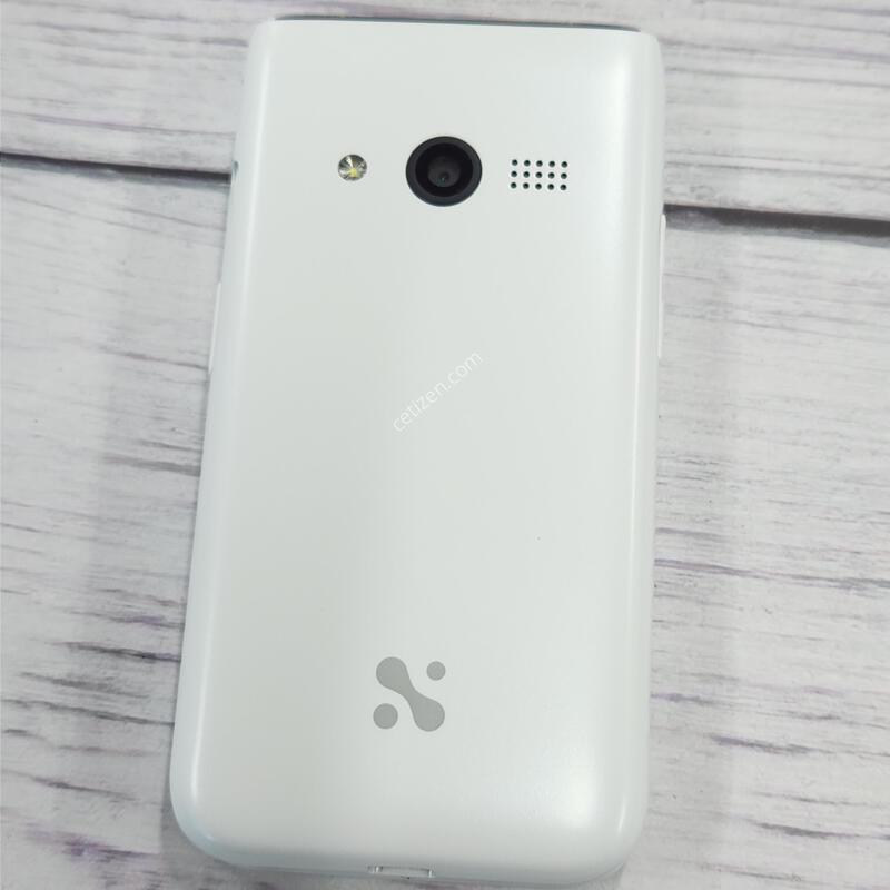 S��) ��Ÿ������ 32G ���ܻ� ȭ��Ʈ 64030