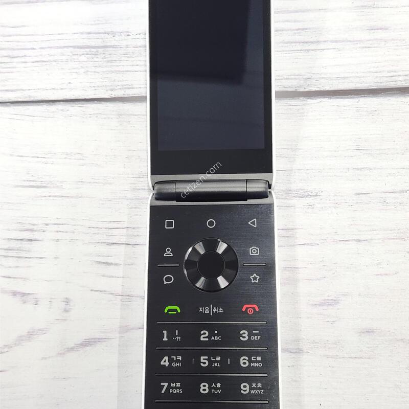 S��) ��Ÿ������ 32G ���ܻ� ȭ��Ʈ 64030