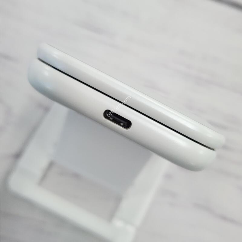 S��) ��Ÿ������ 32G ���ܻ� ȭ��Ʈ 64030