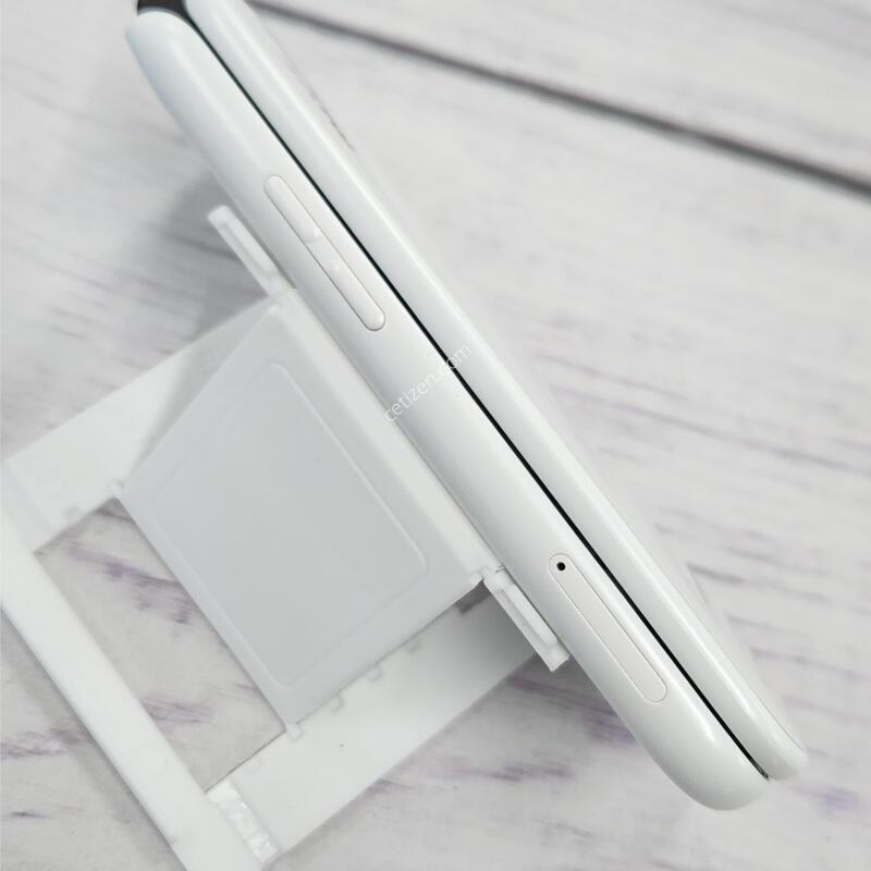 S��) ��Ÿ������ 32G ���ܻ� ȭ��Ʈ 64030