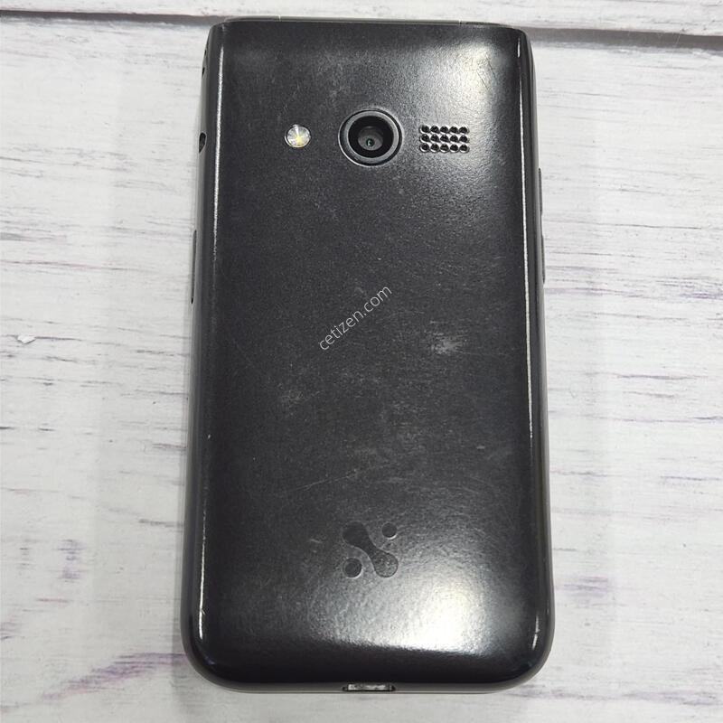 ��Ÿ������ 32G ���ܻ� ���� 64025