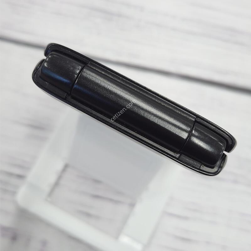 ��Ÿ������ 32G ���ܻ� ���� 64025