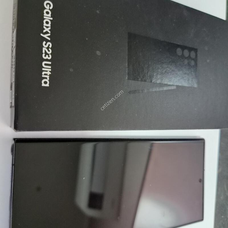 S23 ��Ʈ�� 512 ���Һ��� �ڱ���