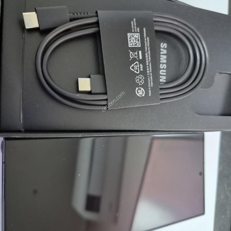 S23 ��Ʈ�� 512 ���Һ��� �ڱ���