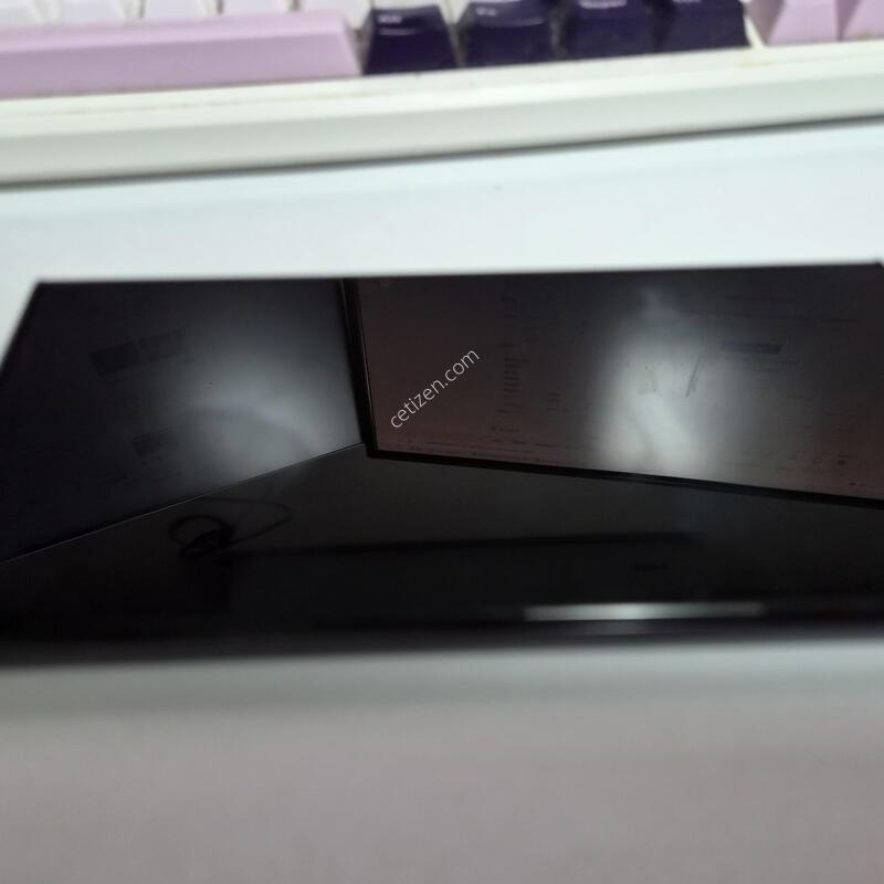 S23 ��Ʈ�� 512 ���Һ��� �ڱ���