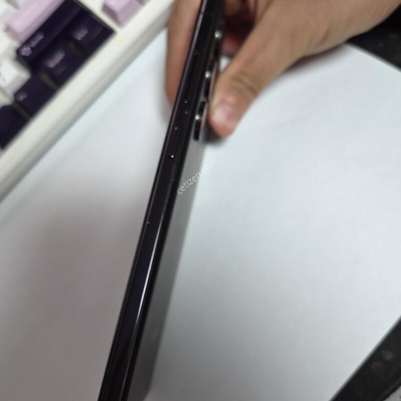S23 ��Ʈ�� 512 ���Һ��� �ڱ���