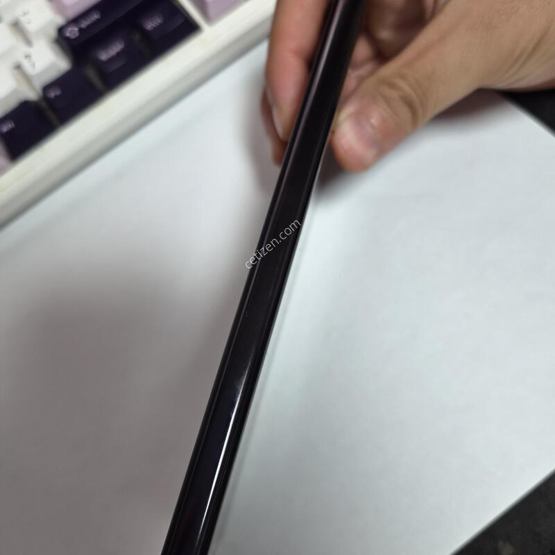 S23 ��Ʈ�� 512 ���Һ��� �ڱ���