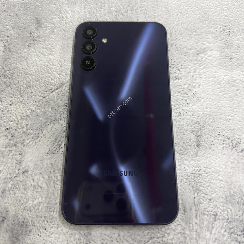 ������A15 ���� S�� 128G