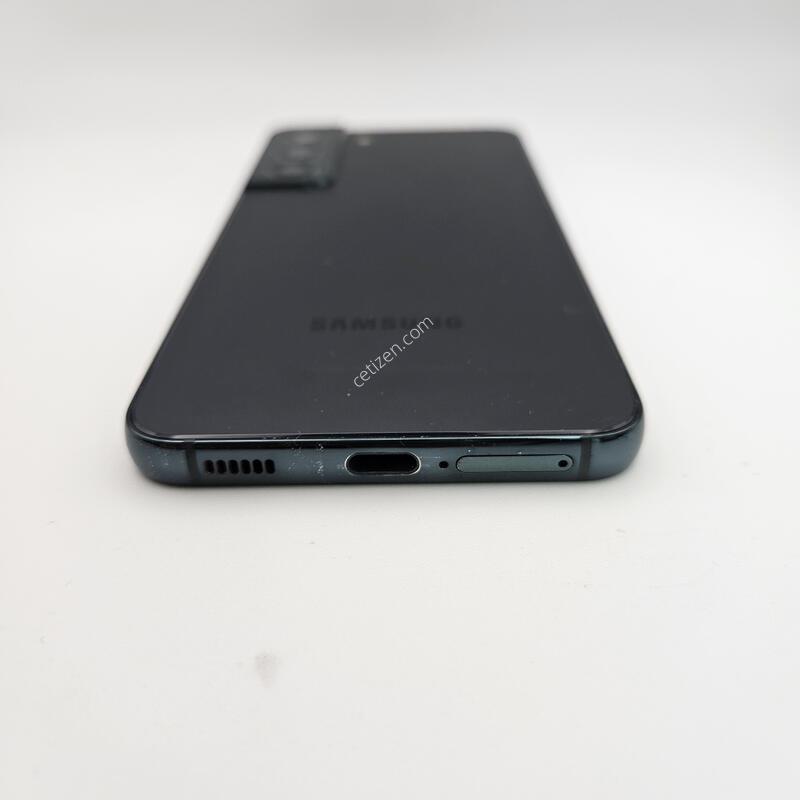 S22/�׸�/���ܻ�/22�� 7�� 18�� ����