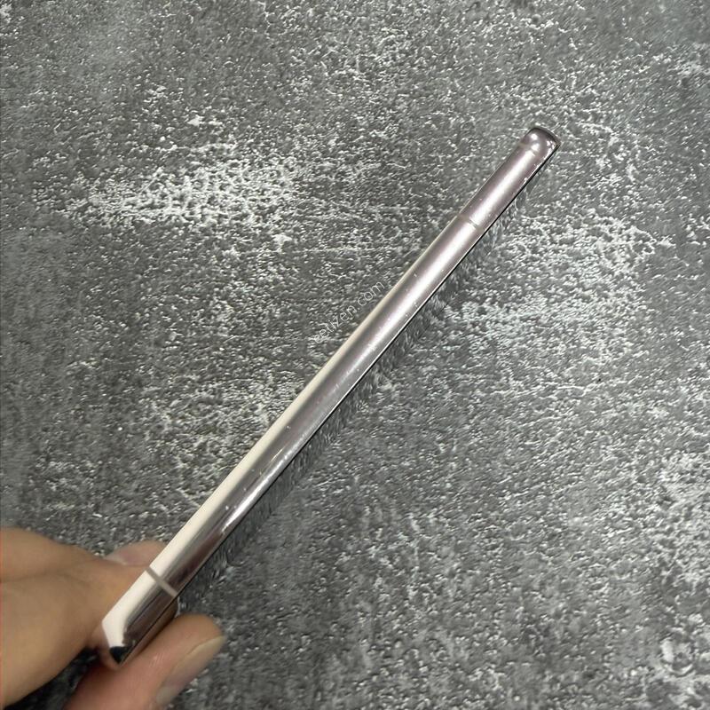 ������S22 ��ũ ���� 256GB