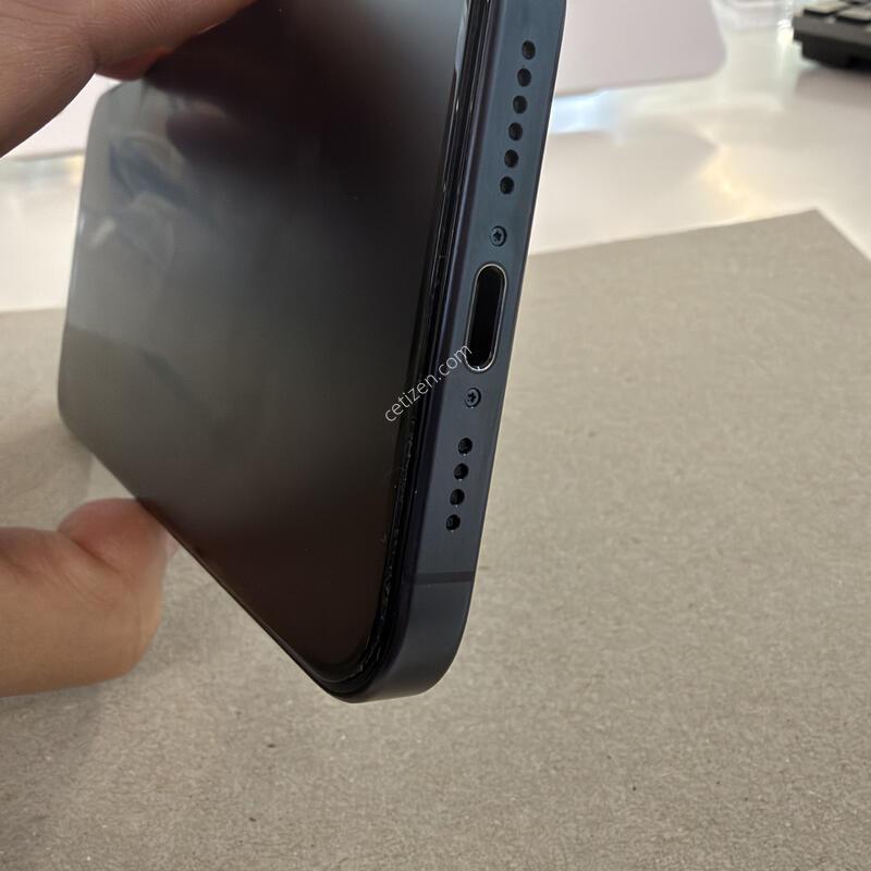 ������15���θƽ�