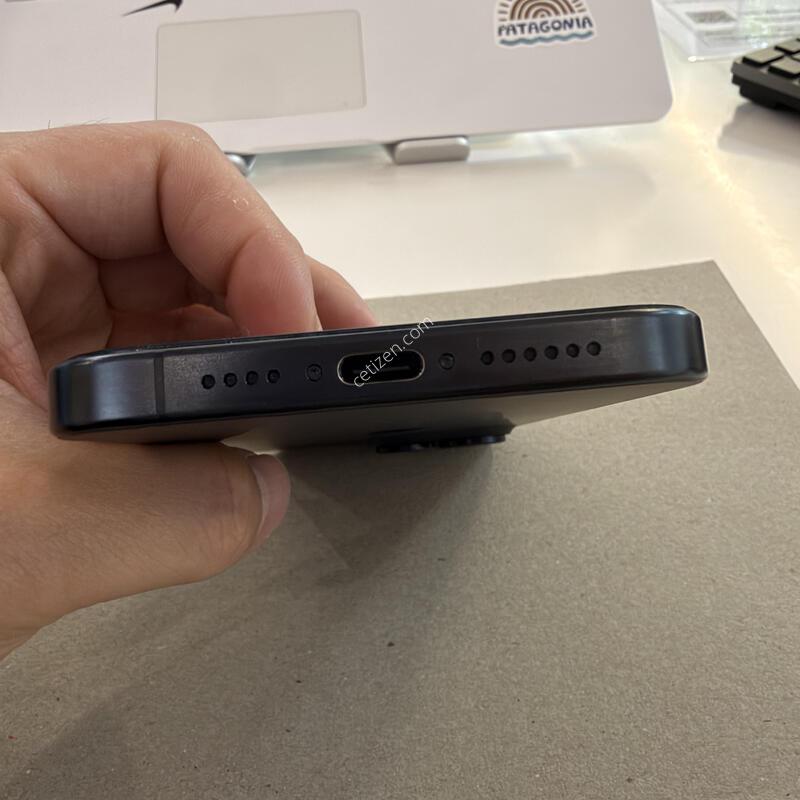 ������15���θƽ�