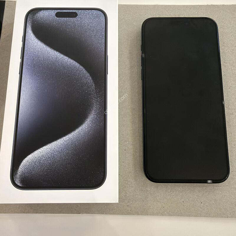 ������15���θƽ�