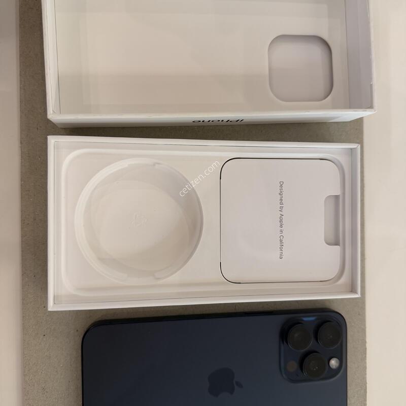 ������15���θƽ�