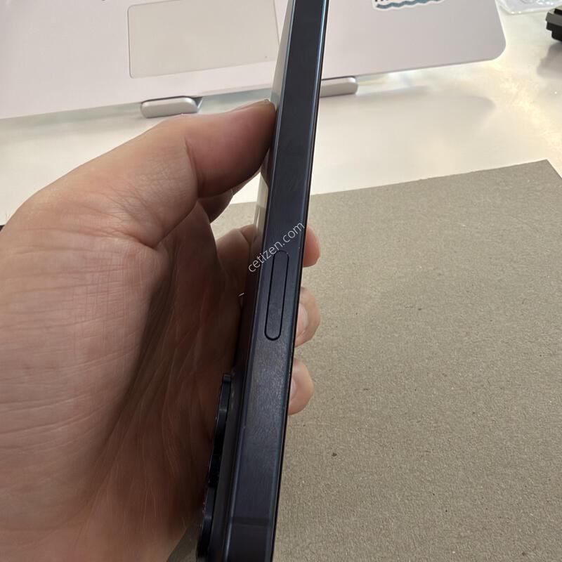 ������15���θƽ�