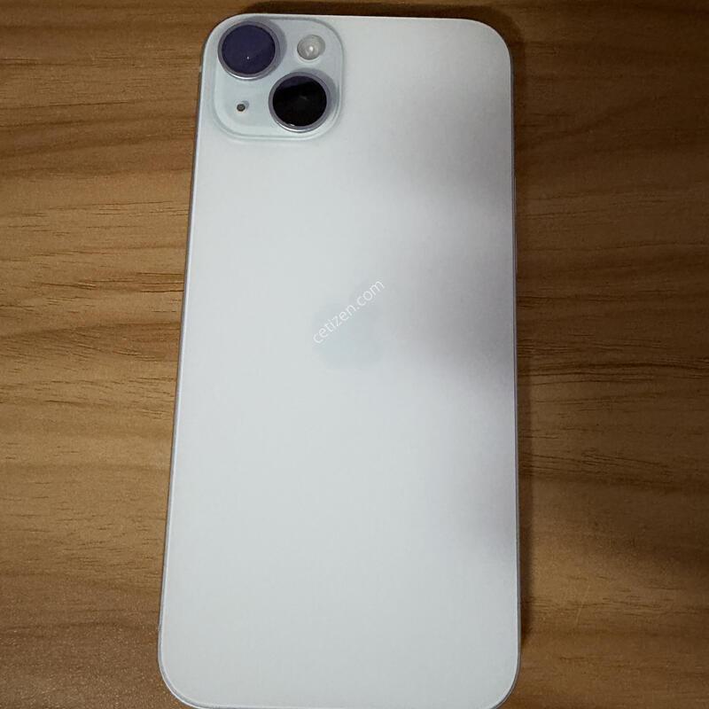 ������15plus (128GB)