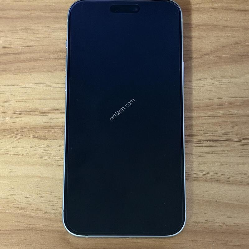 ������15plus (128GB)