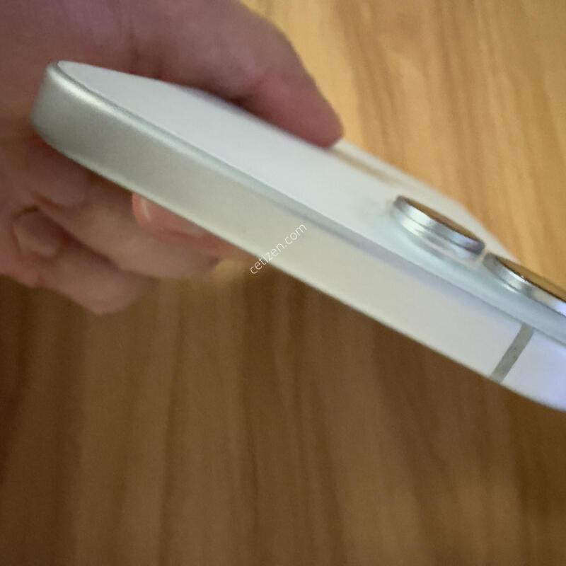 ������15plus (128GB)