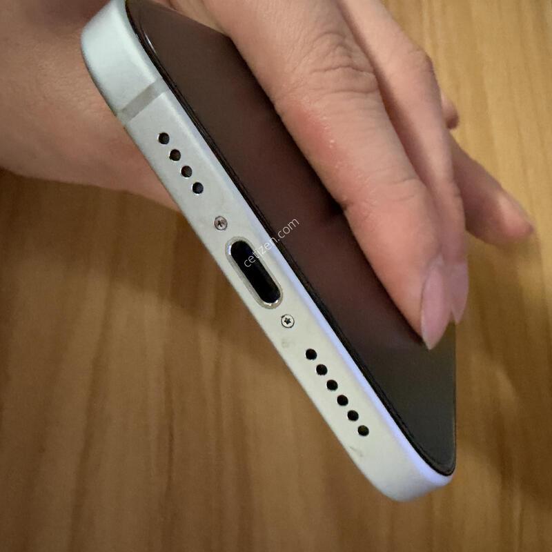 ������15plus (128GB)