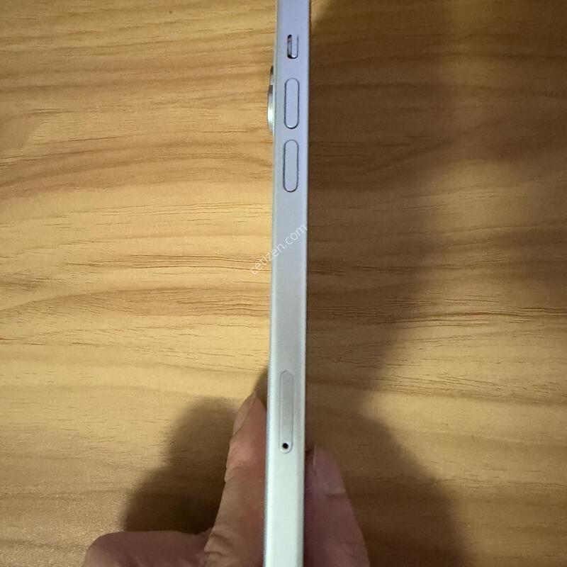 ������15plus (128GB)
