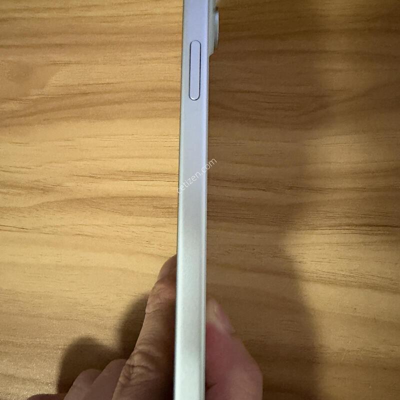������15plus (128GB)