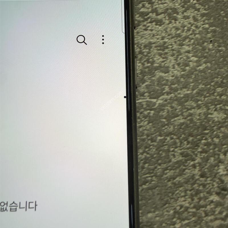 ������S24��Ʈ�� ���� ���� 256GB