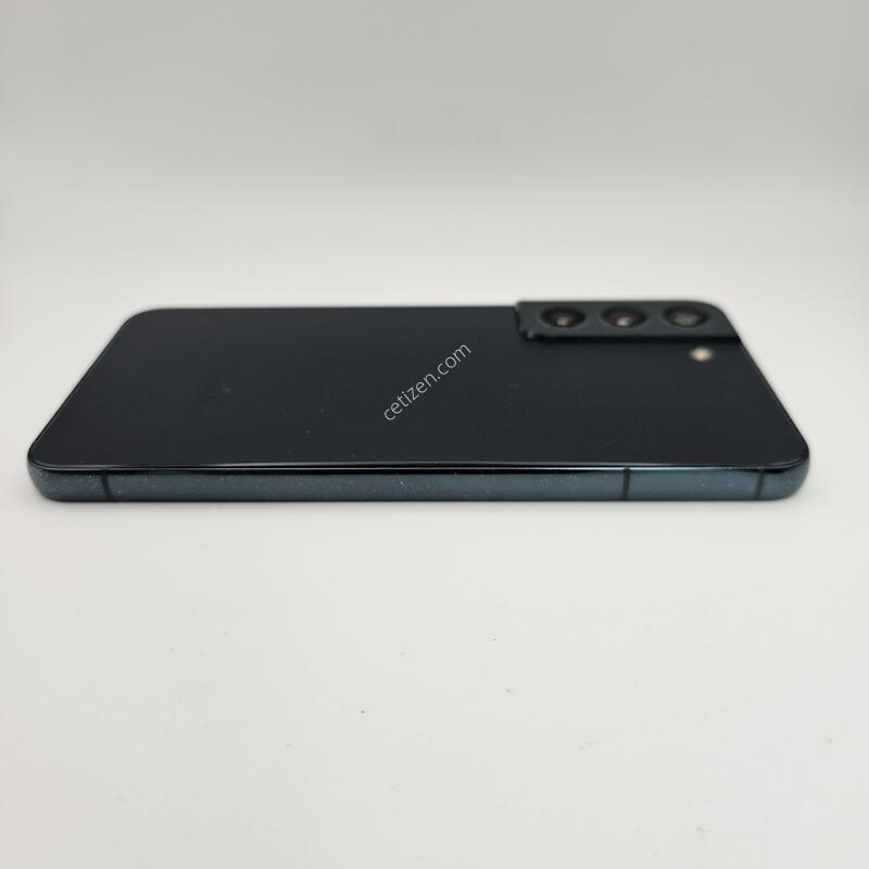 S22/�׸�/���ܻ�/�ڱ���/22�� 6�� 20�� ����