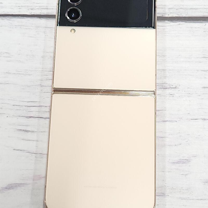 �ڱ���) ������Z�ø�4 512G ���ܻ� 64169