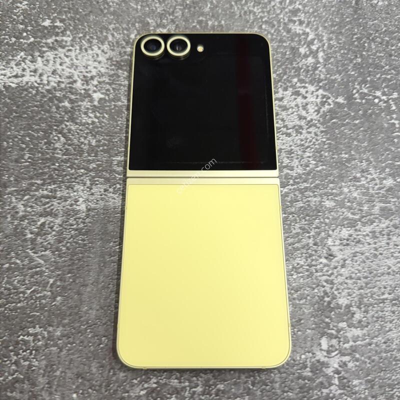�������ø�6 ���ο� 256GB